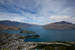 Queenstown
