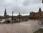 Plaza de España