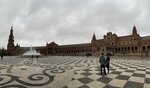 Plaza de España