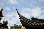 文廟