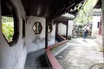 豫園