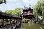 豫園