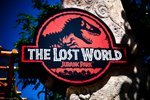The Lost World
