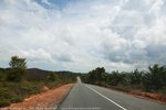 Bintan Island