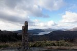 Part 5-大觀山，箱根神社