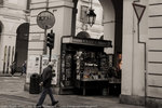Torino Italy