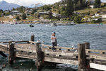 Lake Wanaka