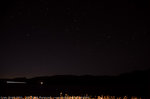 Try to use Nikon D7000 @ Te Anau