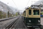 3Y8A6883