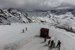 Rothorn Paradise