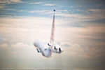Seoul Int'I Aerospace & Defense Exhibition 2011