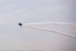 IMG_0129Seoul Int'I Aerospace & Defense Exhibition 2011