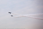 Seoul Int'I Aerospace & Defense Exhibition 2011