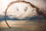 Seoul Int'I Aerospace & Defense Exhibition 2011