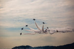 Seoul Int'I Aerospace & Defense Exhibition 2011