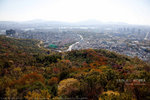 Seoul OCT2011