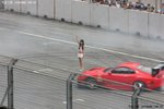 500_309d_77f54856_77f54856