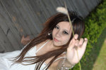 DSC_6759a
