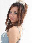 bba studio