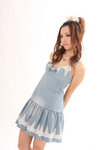 bba studio (6)