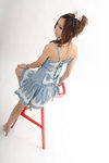 bba studio (8)