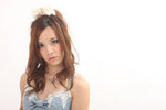 bba studio (9)