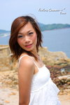 IMG_8770A