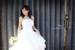 a_MG_6556