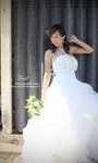 a_MG_6562