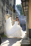 a_MG_6658