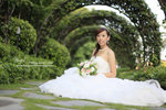 a_MG_7009