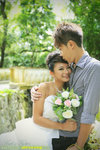 a_MG_7520