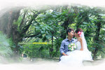 a_MG_7630