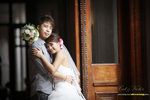 a_MG_7808