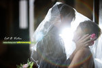 a_MG_8199