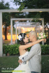 A_MG_0577