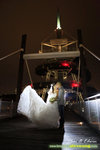 A_MG_0644