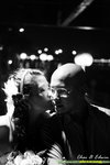A_MG_0655