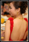 IMG_9507a