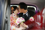 a_MG_5411