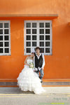 a_MG_9305