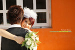 a_MG_9331