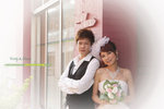a_MG_9352