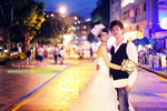 a_MG_9526