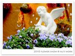 flowershow25