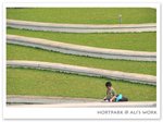 hortpark22