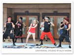 universal studio12