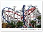universal studio13