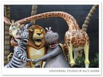 universal studio15