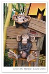 universal studio16